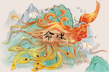 择吉老黄历2026年查询 择吉老黄历在线查询 老黄历择黄道吉日