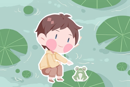 2026中国万年历 今日万年历黄道吉日 今日万年历甲子查询