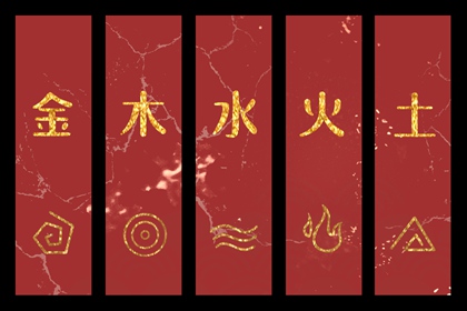 日历黄道吉日一览表 2026年的日历表 万年历日历查询黄道吉日