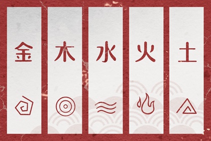 老黄历日历_日历万年历查询_万年历2026年日历